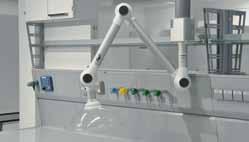 31Fume hoods and exhaust devices The best for equipment and variability Along with convenient