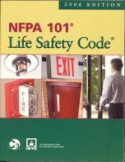 Codes: What is adopted in your area? Typical applications and codes from IBC, IFC and NFPA standards dealing with electronic controlled doors. ~ Which code is adopted? ~ Any Amendments?