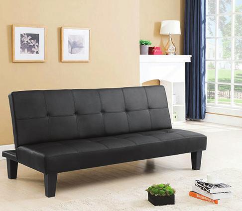 Sofa Beds Comfy Leather Sofa Bed 26 Luxfabric Sofa Bed 27 Premier Leather Sofa