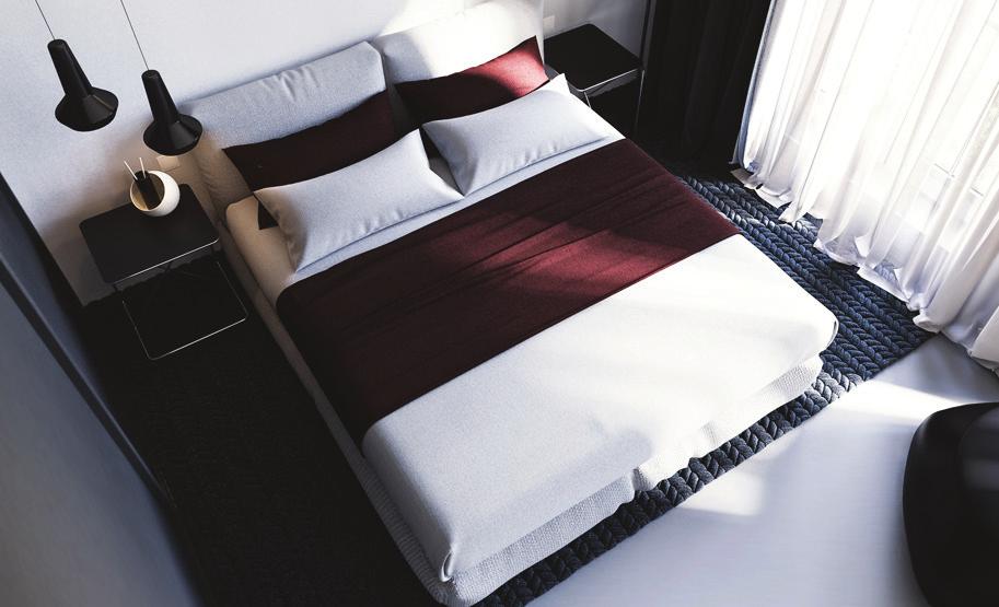 Contents Beds 1 Bed Frames 3 Wardrobe 6 Lounge suites 8 Sofa Beds 10