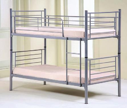 Bed Frames Metal Bunk Bed 9 Pine Bunk Bed 10 Trio Sleeper 11 9 Metal Bunk Bed 3ft bunk bed with