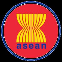 development across ASEAN CORE