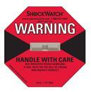 WARNINGS Warning Symbols and Descriptions