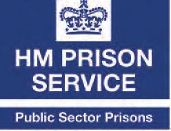 45 yrs As part of HMP s Waste Management Strategy Cheetah is now part of the New Kitchen Design Specification.