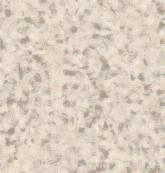 flooring ECLIPSE PRIMO 21020 067 Medium grey