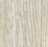 weld rod 1290139] LRV 10 25030 026 Brushed oak