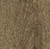 26 25029 006 Long modern oak black