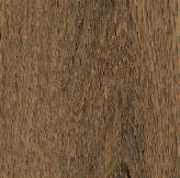 rod 1290307] LRV 33 25029 008 Long modern oak