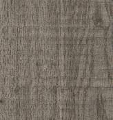 & Tile 24640 015 Elegant oak natural 22.