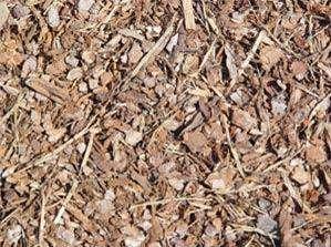 Application of Mulching Mulching material in general should be placed over the beds immediately after sowing and removed after the seedlings have germinated and have attained sufficient height or