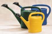 outdoor Watering cans Finding the perfect watering can has never been easier!
