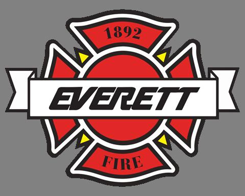 Data Comparison Everett Fire Department Initial Data 2015 After 6 Months September of