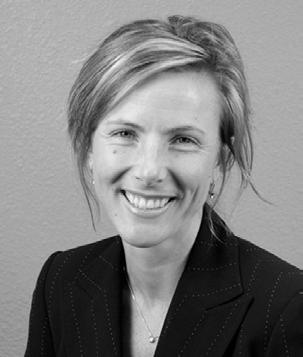 BROOKE PETERSON, AICP Brooke s career includes a wide range of long-range policy planning, development project planning, urban design, and environmental planning experience for both the public and