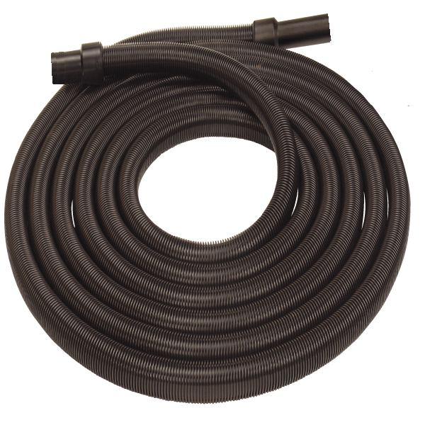Feet long Traditional Central Vacuum Hose PART
