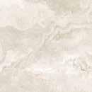 164 x 1000mm ITALTILE R569 GOES WITH YOUR FLOW The Sicily Blanco tile has a