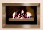 Add instant ambience as well as instant value to your home