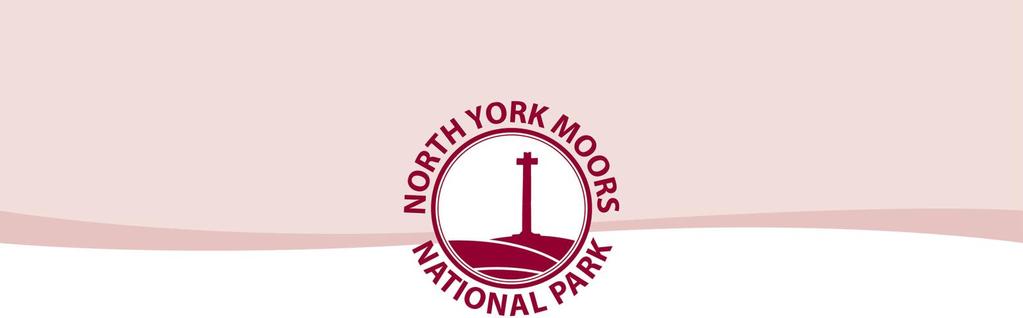 North York Moors Local Plan Local Green Spaces Nomination Form This form has been created for you to tell us about any areas of local green space that are of particular value to you and your