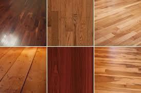 org Contract Start date 09-01-12-End Date 08-31-13 11-06-03 RFP/Gym, Stage and Dance Bauer Sport Flooring Wood Flooring Description: Bauer Sport Floors shall