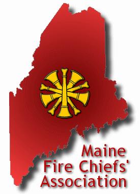 Maine Fire Chiefs Association Strategic Plan 2016-2017 Established in