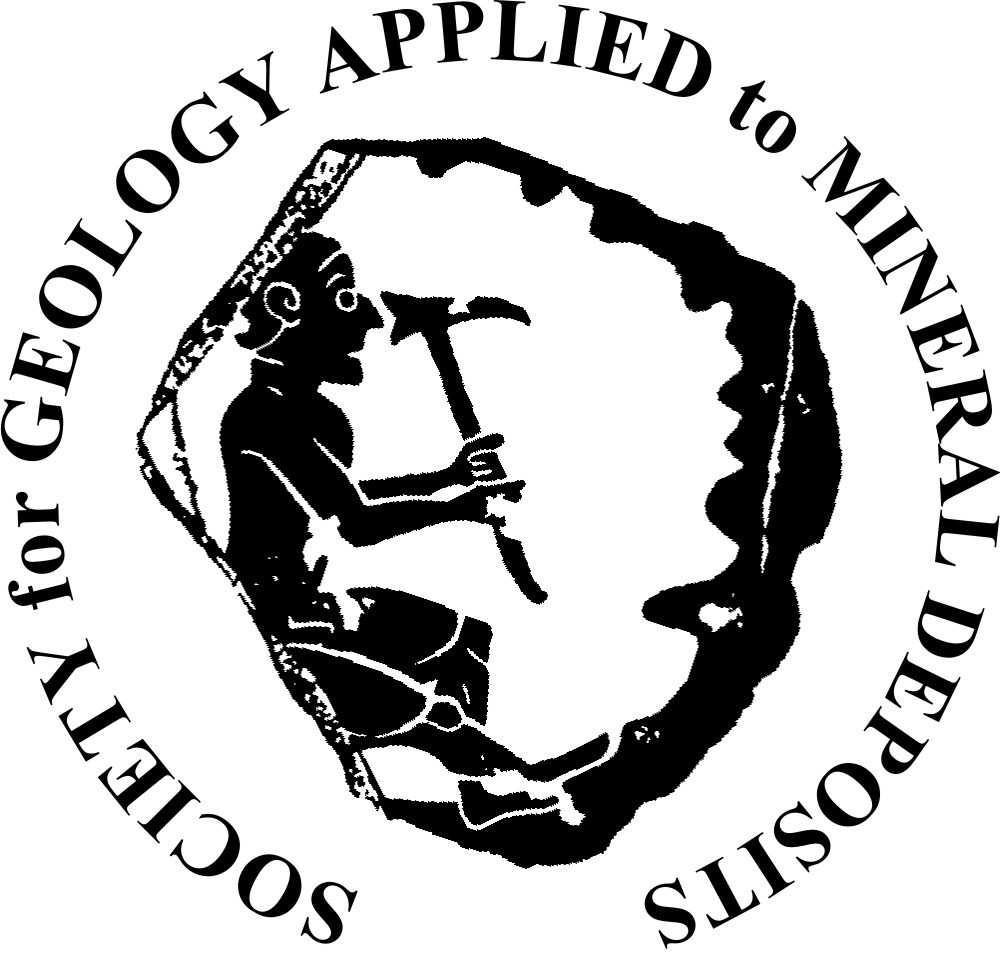 SGA Student Conference Mineral Resources for the Society Venue: Faculty of Science, Charles University, Prague Date: 15-19