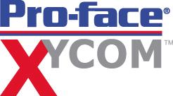 143201 (C) Xycom Automation, LLC. 734-429-4971 Fax: 734-429-1010 http://www.profaceamerica.
