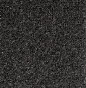 CARPET - FLOOR: CARPET Grey Carpet on underlay, Loop pile