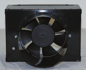 Front Vent View Made in Australia Front Vent View Made in China Back Fan View Made in China Back Fan View Made in