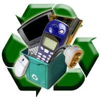 Where to E-cycle Donate working electronics to local non-profits for re-use Cell Phones FREE at Ace Hardware, Egg & I, and City Hall G&S Mountain Recyclers 846-1243 www.mountainrecyclers.
