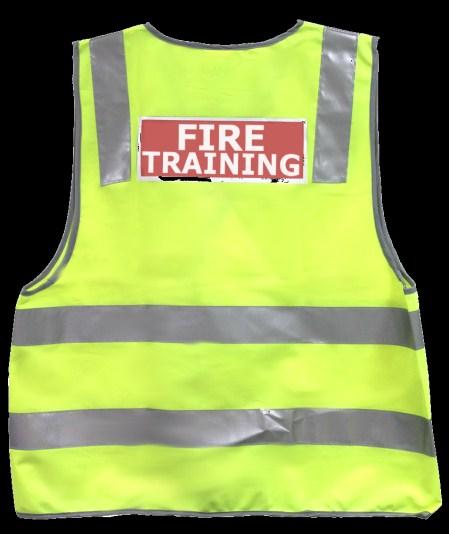 Fire Awareness Training Under the Regulatory Reform (Fire Safety) Order 005 the responsible person must ensure that all employees are provided with adequate fire safety training so appropriate action
