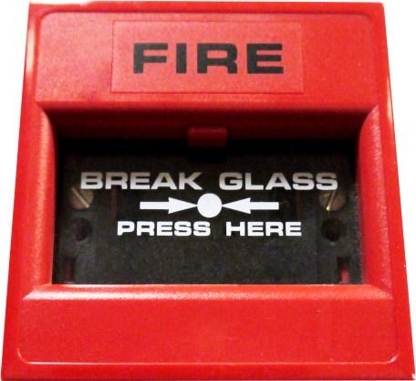 Fire Alarm Testing & Maintenance Regular testing and inspection is the most reliable means of ensuring that your existing fire detection system remains compliant and fully functional in the event of
