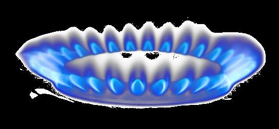 Landlord Gas Safety Checks Due to the dangerous nature of natural gas, the Gas Safety (Installation and Use) Regulations (GSIUR) 998, impose duties on users of gas systems to ensure they are safe and