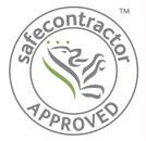 DI50 CHAS Certified and Accredited - Call 008 545 88 to