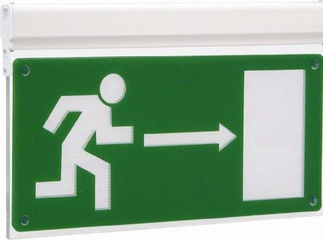 Emergency Lighting Inspection According to BS 566 Code of Practice for Emergency Lighting regular servicing of emergency lighting systems is essential to ensure that they are in good working order in