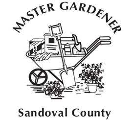 org Sandoval County Master Gardeners Newsletter NOVEMBER President s Corner Lynda's Corner I would like to thank the members for voting to make me president for the coming year and look forward to