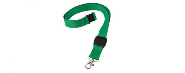 We are asking all members who still have their lanyards and thumb drives and who are not using them- to return them to SCMG. This will help with expenses for the intern classes in the future.