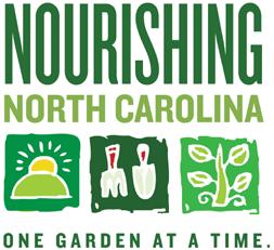 Nourishing North Carolina Grant Application and Guidelines 2011 Application Deadline is May 11, 2011 Nourishing North Carolina (NNC) is a partnership between Blue Cross Blue Shield of North Carolina