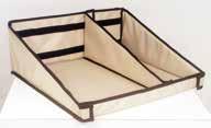 Hotel & Laundry Accessories 8050 Tray to carry
