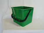 BOX Hermetic Bucket