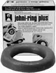 TINSTALL-Toilet Installation RW List Prices - Page R-1 Johni-Ring PLUS 100% pure high grade wax gasket for installing closet