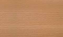 OVERVIEW OF TYPES 315 KORALINE with wooden board height 300 135 50 30 265 300 height 450 135 50 30 450 width 265 width 315 Dimensions are given in mm.