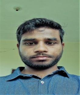 Risikesh Choudhury currently pursuing final year in mechanical