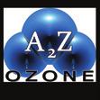 1 A2Z OZONE INC.