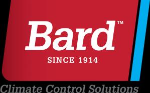 BARD MANUFACTURING COMPANY, INC. WG3S-WG5S 2-Stage Cooling with Gas Heat Engineering Specification Guide 1.