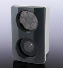 DOOR ACCESS CONTROL Vehicle Entry Systems We have a wide range of