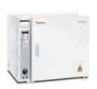 Available in four versions including cable testing and tempering procedures Cabinet for testing insulating and sheathing