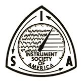 4 History of ISA Standards & Practices 1945 The Instrument Society of America is founded in Pittsburgh, PA. 1949 The first ISA standard RP 5.1 Instrument Flow Plan Symbols is issued.