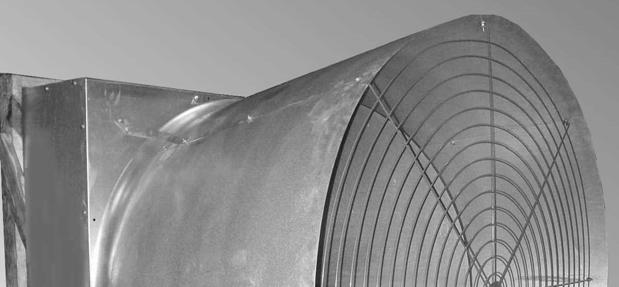 Whiz-Lock Nuts Guard Stud Bolt GUARD MOUNTING Large Diameter Cone Edge Guard Eyelet Figure 12 Cone Panel Guard