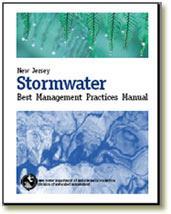 Structural Storm Water Management Techniques (T.O.