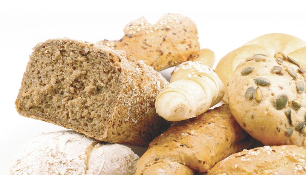 NATURAL PROOFING To simplify the work of bread-makers, this is the concept Irinox adopted years ago to assist professionals in this trade with efficient systems designed to guarantee extraordinary