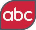 READERSHIP & DISTRIBUTION PHPI has the highest ABC audited circulation in the